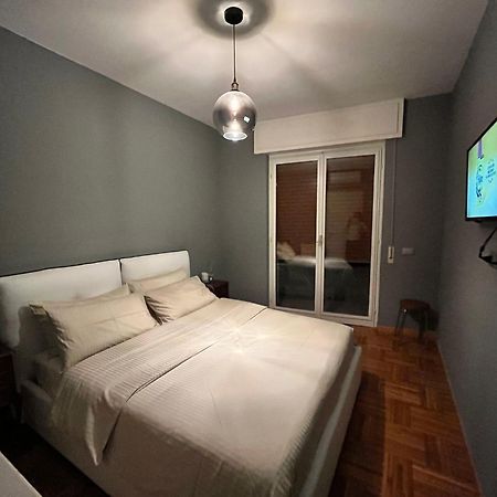 Vanecia'S Luxury Homestay サンレモ エクステリア 写真